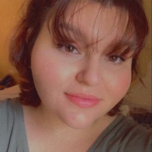 Meet your Posher, Destiny